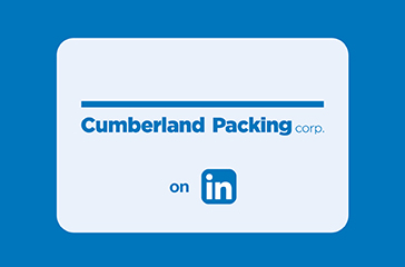 Cumberland Packing