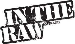 Logo Sugar In The Raw