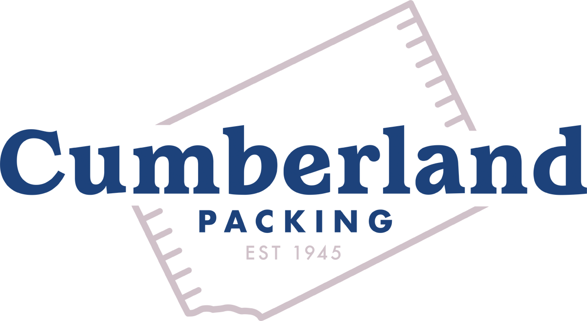 Sweet N Low Cumberland Packing Corp sweet-n-low-cumberland-packing-corp