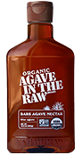 Agave