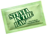 Stevia